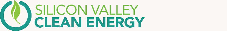 Portal Masthead Image